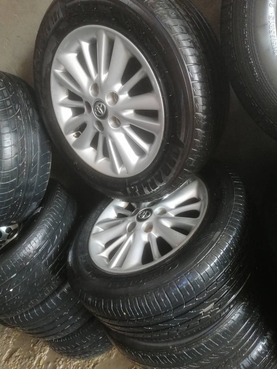 بيع او مراوس مكاني بابل الدبله *********** الخاص مفتوح جميع الاحجام موجوده
