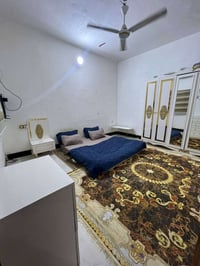 07823088446 السلام عليكم بيت للبيع زراعي العنوان حي الجامعة الصخيين قب...