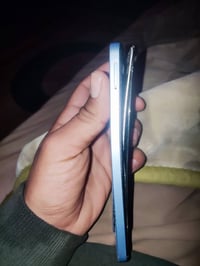 شغال • انسحك • سكت