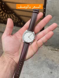 كوجي اصل وكاله ب33 الف للطلب خاص او واتساب 07740616828