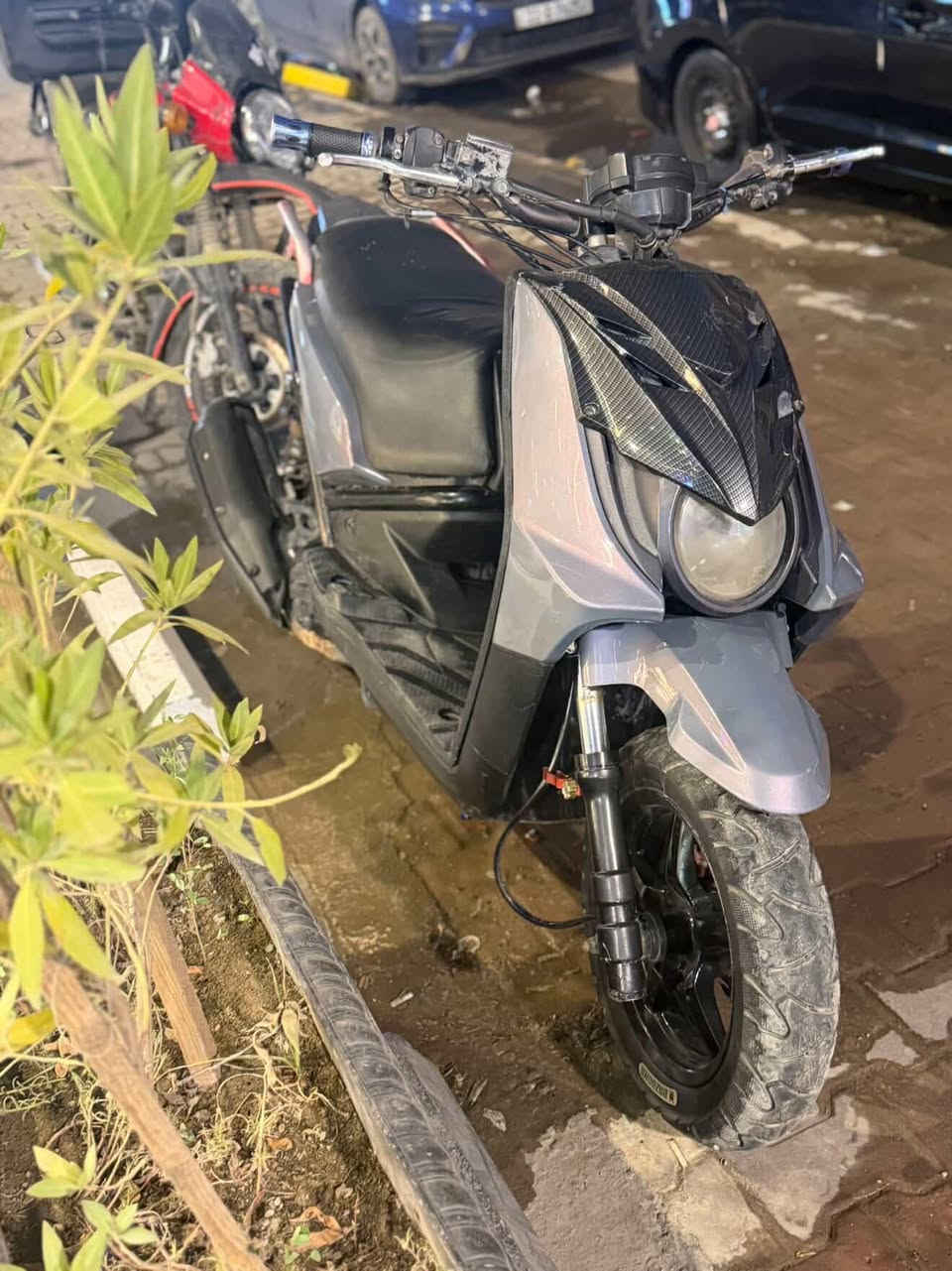 السلام عليكم سكنس جبلي بدراجة بلادية بيهة تزويد خارجي كلجات  هاوزن  كفر سبع لوان  دراجة تخبل شلعة ومعدل خير من للة ب950مكان بغداد دورة    *********** متوفر واتساب
