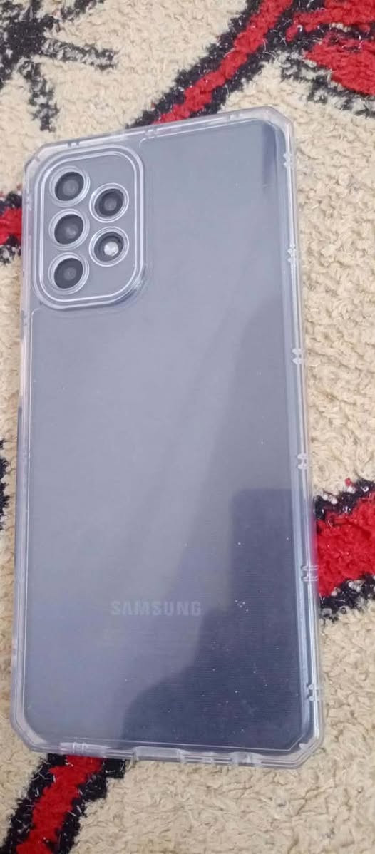 مبايل للبيع ب 60 ذاكره 64 بي فطر بلشاشه بس ممأثر رفاعي


**إذا كنت صاحب هذا الإعلان وتريد حذفه لأي سبب، رجاءا أرسل رسالة إلى الدعم الفني**