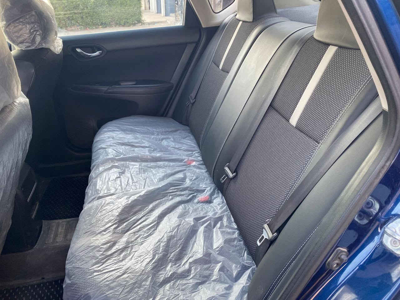 سنترا امريكي ٢٠١٨ بي جاملغ سكن شبر صبغ ومكان بارد قليل نفس ضربة امريكي مواصفات واضح بصورة سيارة بسمي وسنوية لحد ٢٠٢٨ شراي يخابر *********** وتساب مكاني كركوك كركوك, العراق
