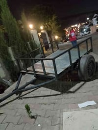 اكسسوارات سيارة • 500 كيلو • أربيل