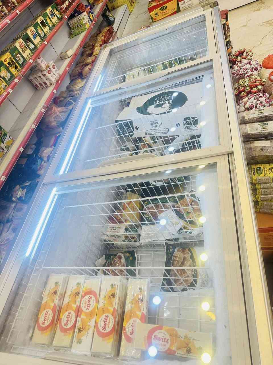 للبيع استخدام قليل فول نضافة للأستفسار  ***********
