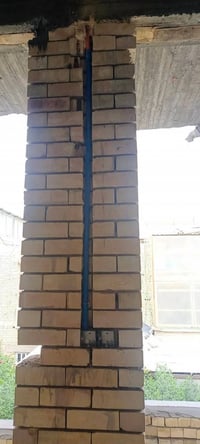 كهربائي • تصليح طارئ • الديوانية