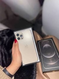 ايفون • نضيف • واتساب