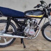 اسلام عليكم ماطور  5كير سلف شقال   نشاط فول سعر 180 وبي مجال اتصال ودل...