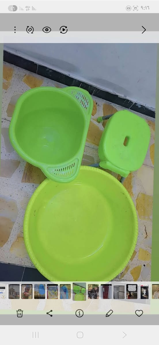 اغراض مستعجلة للبيع بسبب الانتقال  بغداد القاهرة  اسعار مناسبة


**إذا كنت صاحب هذا الإعلان وتريد حذفه لأي سبب، رجاءا أرسل رسالة إلى الدعم الفني**