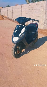 ماكس • بوشه 49 • دوانيه عفك