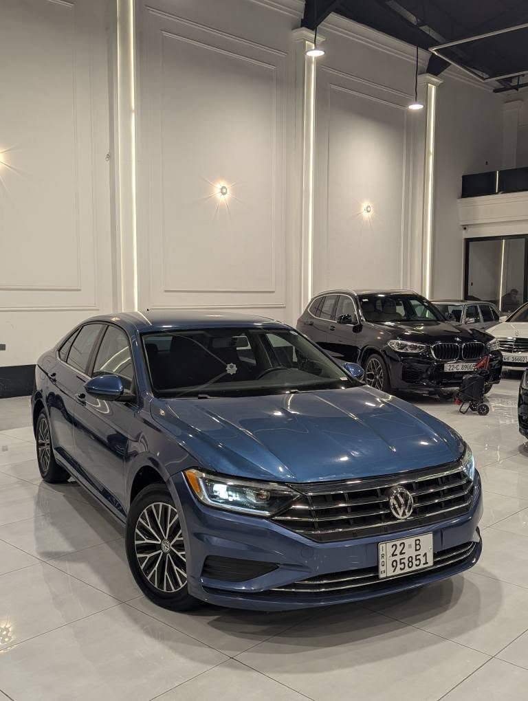 جیتە مۆدیل 2021
مواسفات s
ارباک هەمووی بەشەرت
دوو چاملغ بۆیاخ
بێ ناوگرتن
رادیتەر بێلاد
شوین هەولیر
***********
*********** أربيل, العراق
