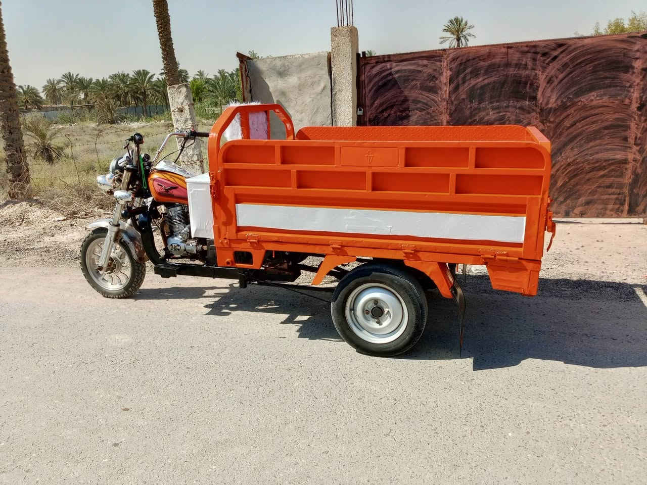 اسمع المقطع الاخير وخابرني جمره فحل العالي اوراق مديل 22مكان بصره ابو الخصيب ***********
