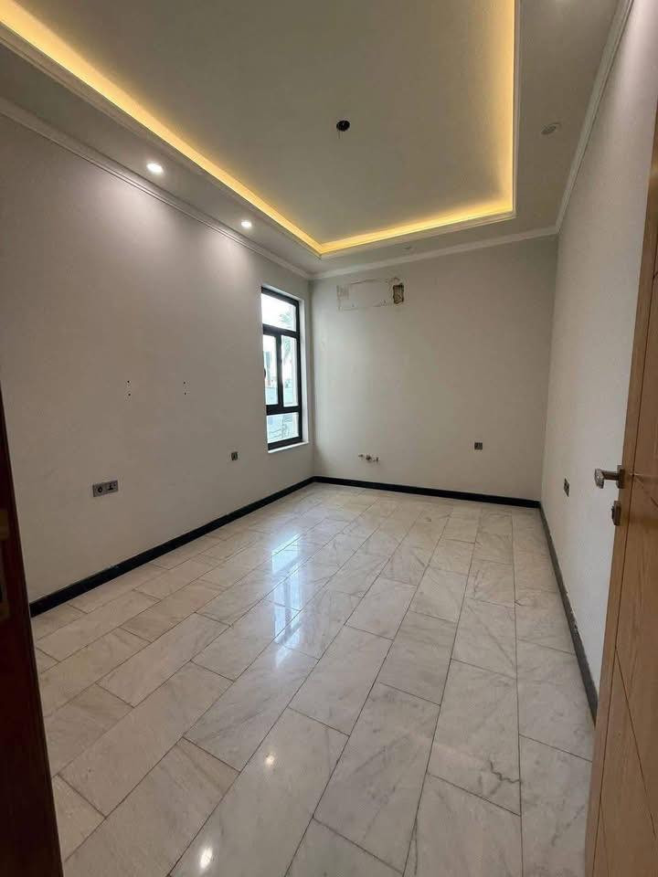 للأيجار في السيدية

مكتب عبدلله الرفيعي 

وحده سكنيه  زيرو مساحه  120 متر طابق ثاني  
 
 نظام  مصعد     شغال  24 ساعه

تتكون من

غرفتين نوم ومطبخ وصاله و خدمات

الموقع الاقتصاديين  

للأستفسار

***********

***********
