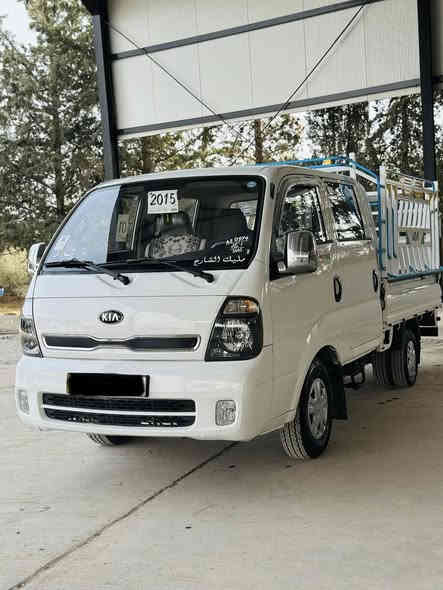 بِسْمِ اللهِ الرَّحْمَنِ الرَّحِيْم. 
بەناوی خواگەورە

دەبلی ماشاالڵە کیــای دووتەنی دەبڵ قەمەرە📦( 2700)مۆدێل(2015) بۆیاخی نیە دەعمی نیە ، رەقەم و ژینگەو هەزەی تازەیە  تا(2029) بەناویی خۆمانەوەیە،رەقەم سلێمانیە بەشەرتی گێر و مەکینە ئەکسل و تەقەورەقە کامل گیـانی مەزبوتە چرکەی تیانیە ماڵ دۆستە،شەش تایەی 🛞لۆکی لەژێرە، تەحویل و خرامەشی بەشەرت ناوی کوشن  وگاعی زۆرجوانە

K/m220هەزارحە قیقی ڕۆشتوە

شوێن: /سلێمانی

☎️ژ.م:***********

گەرمشتەریی نیت  تەلەفون مەکە واتس ئەپ و ڤایبەریشی لەسەر هەمان رەقەمە
