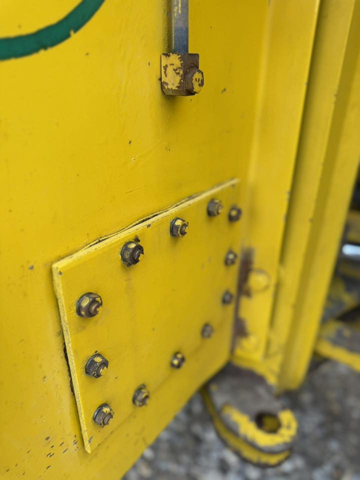 السلام عليكم بيع شفل كاوسكي حجم 80زت اي وارد ياباني مكينه نيسان 110 لا صرف ولا بخار رقم نجف مشروع وطني سنويه ل 28 مكينه جاهزه للعمل سعر 325 وبيهه مجال جوه سوك الستفسار *********** *********** وتساب
