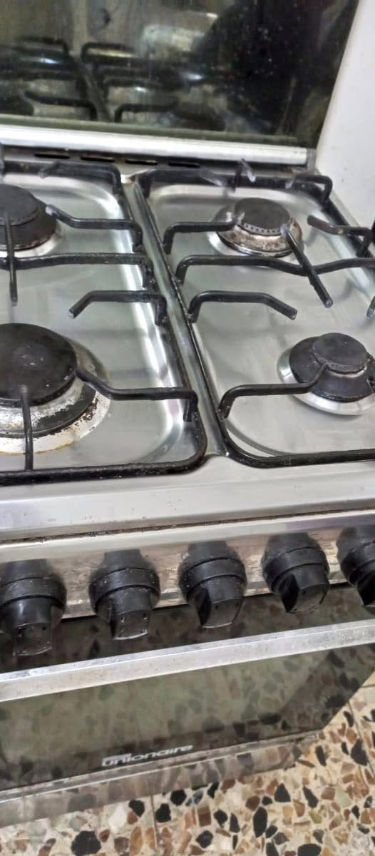 سلام عليكم من رخصت أدمن غراض للبيع ع فحص شغالات طباخ سعر ٧٥صونه اصليه سعر٥٠الشراي يجي خاص أويتصل***********9
