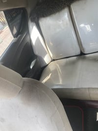 فيرسا • ٢٠١٦ • ابي الخصيب