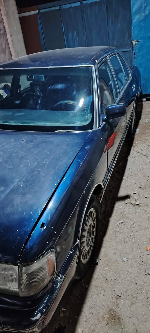 ارنب طوليه لون نيلي مكفوله كصه ونقل جثه محرك ٢ونص محرك كير حداديه كهربائية خير من الله جهزه هوزها شويه ترتيب سعر ٤٠ورقه رقم بغداد رعيها يمي مكان سياره بصره شط العرب جزيره رقم الهاتف ***********
