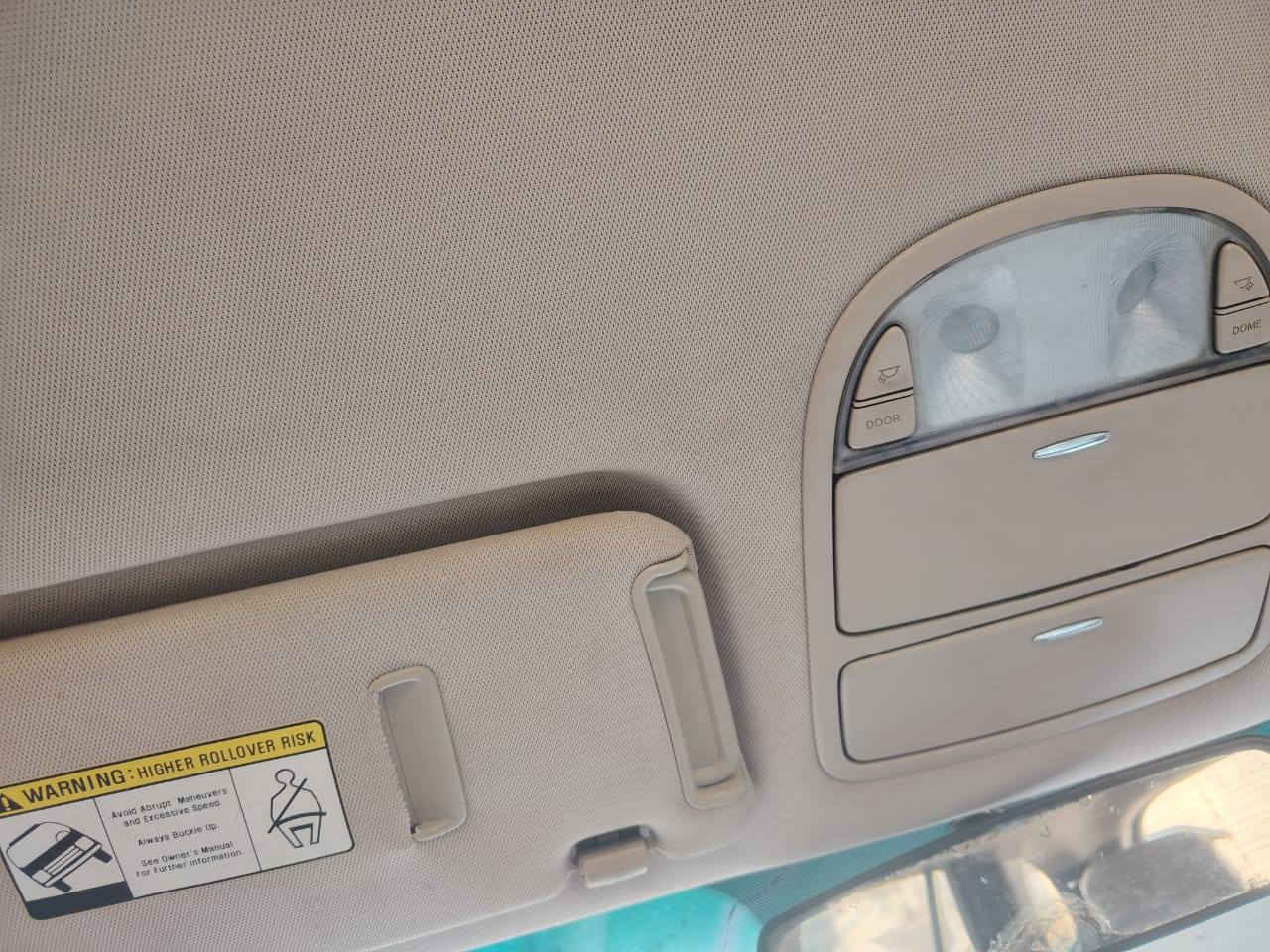 سنتافي 11 سيارة حلوة محرك 4 سلندر بيهة صبغ بدون دواخل مال جناي سعر ١١٠ بيهة مجال رقم *********** اتصل وتدلل
