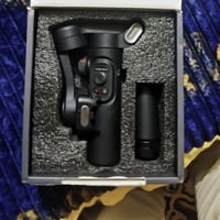 اوزمو • كاميرا تصوير • نضافه١٠٠٪