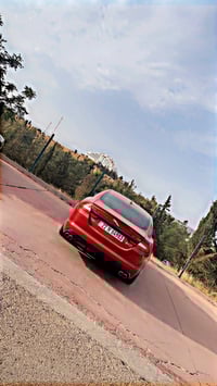 جاگوار V8 xf ar dynamic 2014 فول فول مواسفات سوپەرجارج  130$ مجال  075...