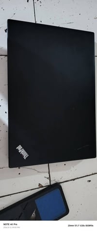 موبايل • لابتوب • كربلاء