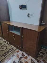 كنتور صاج • بوفيه صاج • مسيب حي العسكري