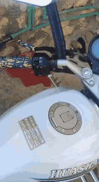 لبيع بعده شركه موديل 2025
0781 372 7529
