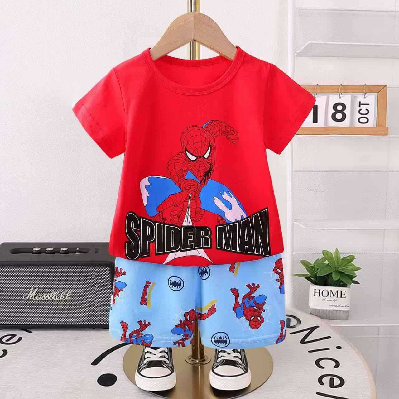 تراكات اطفال خامه قطني 
درجه اولى 
يلبس 2/3/4/5 سنوات 
سعر فقط 5الف 
اكو بعد موديلات عندي عمارة, ميسان


**إذا كنت صاحب هذا الإعلان وتريد حذفه لأي سبب، رجاءا أرسل رسالة إلى الدعم الفني**