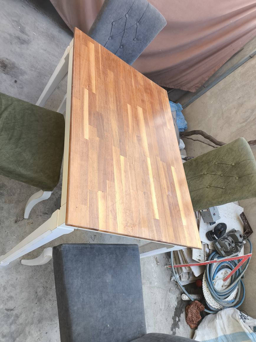 میزو کورسی 4نه فه ری بو فروشتن بای 85هه زارو معامله سلیمانی ڕاپه رین *********** السليمانية, العراق
