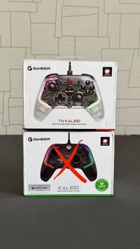 اكسسوارات • الكترونيات