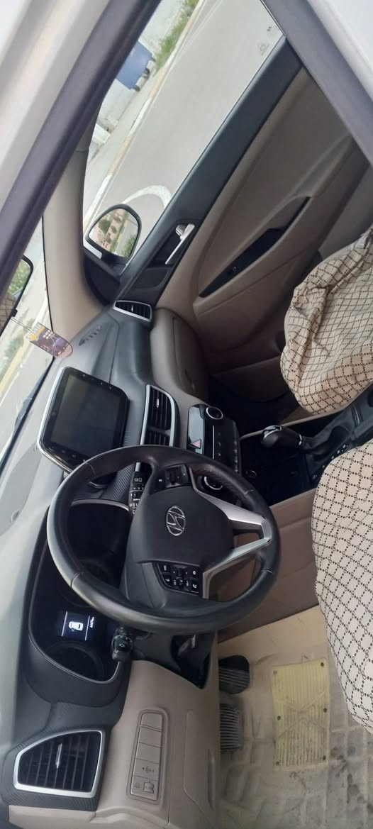 هۆندای تکسۆن 2020 شوشەی لۆك لۆك 66هەزاری حەقیقی ڕۆشتوە بەشەرتی اوەلیاتو حاسیبە سەنەوی ونبوە فیقدانی لەگەلە هەموکوردستانی بێبگەڕێ بێ مشکیلە سعر
113 مەجالێکەم
***********
*********** كالار, السليمانية
