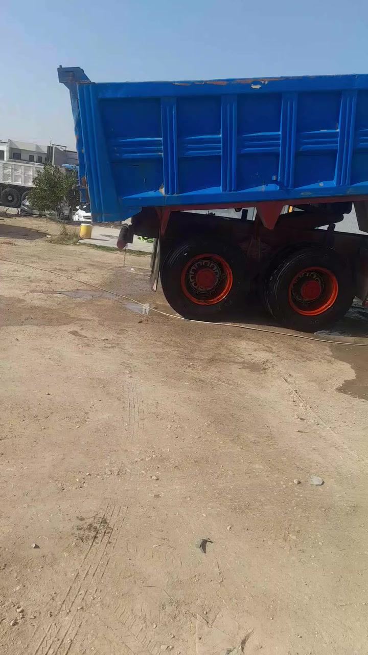 تفاصيل داخل ألمقطع مكان بابل الحله السعر ٢٦٠ ***********
