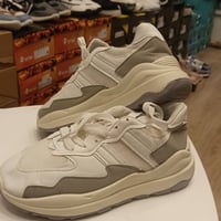 احذية اطفال • جديد • شارع السايلو