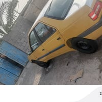 بيجو ٢٠١٦ • كفالة مكينة • رقم إنكليزي