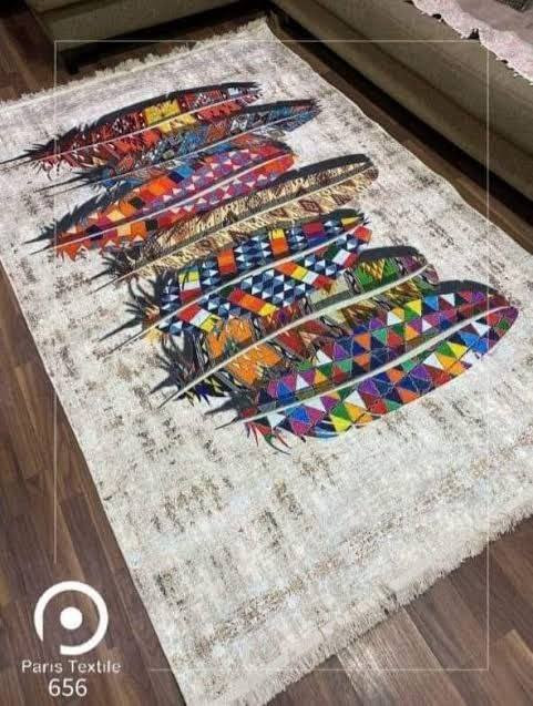 السعر 650
والحجز بدون عربون 
01000683007


**إذا كنت صاحب هذا الإعلان وتريد حذفه لأي سبب، رجاءا أرسل رسالة إلى الدعم الفني**