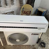 شغال • نضيف • طنين وربع