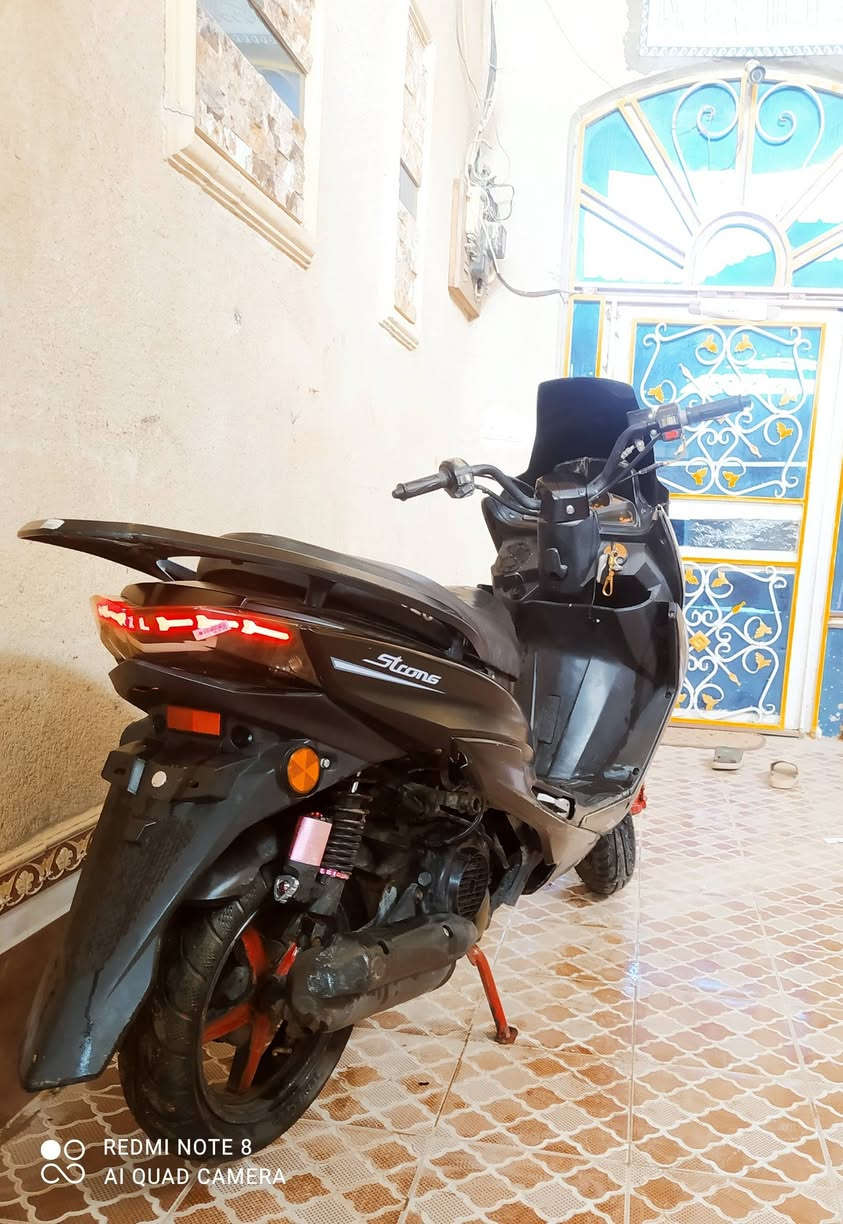 دراجه للبيع سكنس موديل 2023 نضافه فول 
السعر 500و بيها مجال قليل 
مكاني المسيب حي العسكري


**إذا كنت صاحب هذا الإعلان وتريد حذفه لأي سبب، رجاءا أرسل رسالة إلى الدعم الفني**