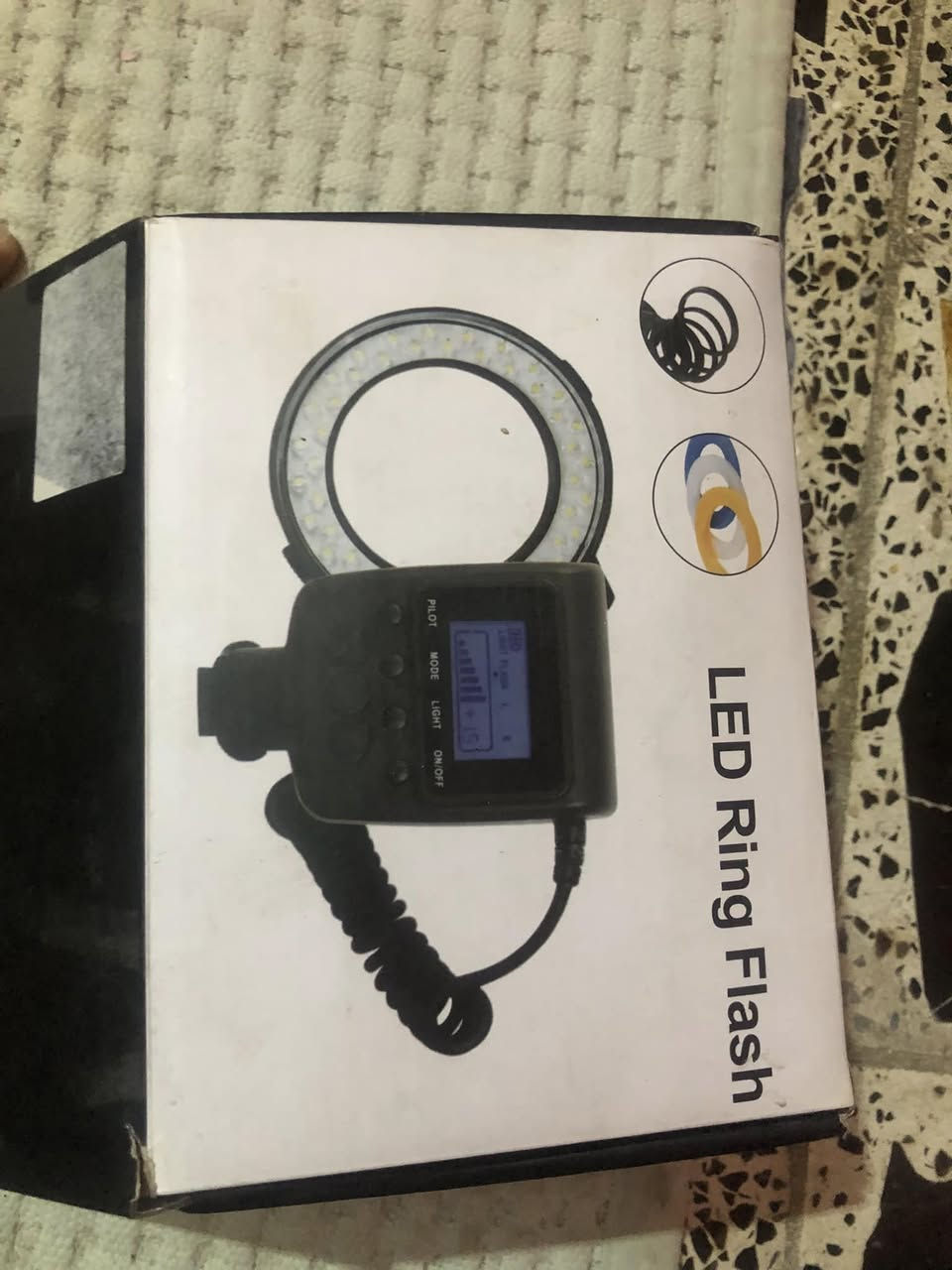 فلاشات عدد ٣ 
كل واحد نوع وكل واحد سعر 
مكاني بغداد عندي توصيل اي استفسار خاص


**إذا كنت صاحب هذا الإعلان وتريد حذفه لأي سبب، رجاءا أرسل رسالة إلى الدعم الفني**