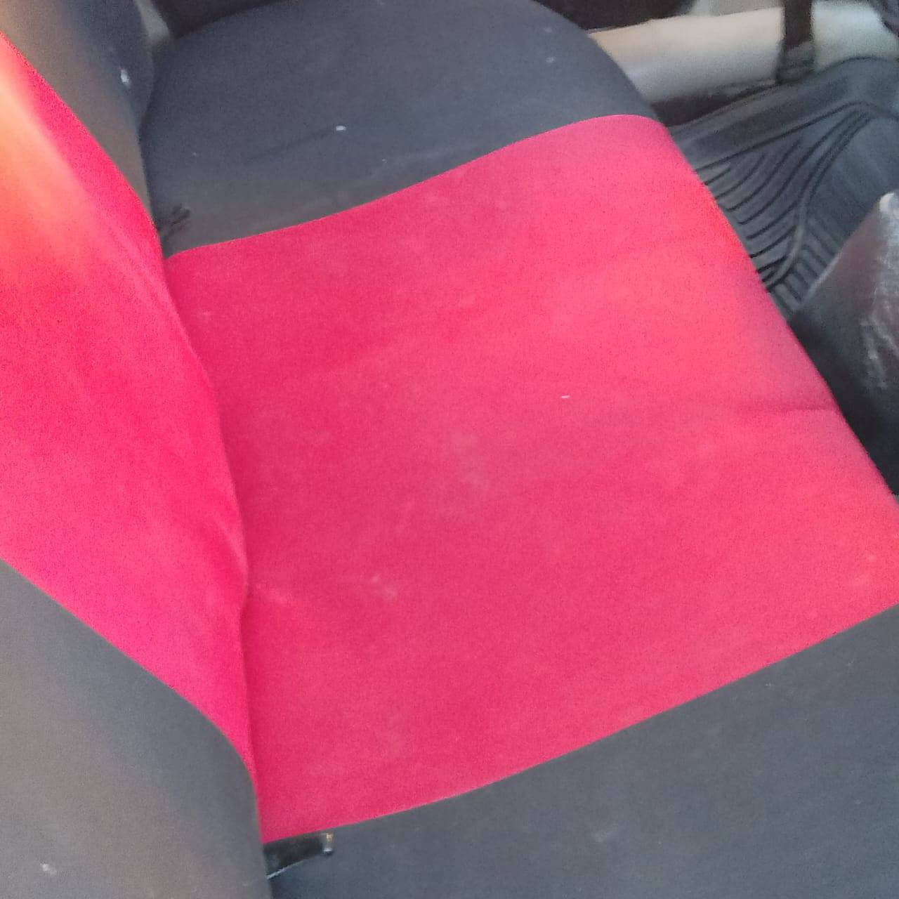 اوبل فكترا رقم مشروع وطني ديالى سعر 33وبي مجال  شرط تحويل مكفوله سياره كفاله عمه شرط المحرك وگير وخارجيه وداخليه نضيفه حيل  
***********
***********
