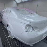 اللهم صلِ على محمد وآل محمد  تم تجهيز وصبغ افلون صدفي ٥ قطع بلون قطع ١...