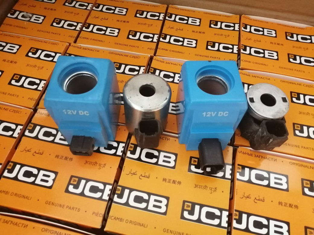 ***********
***********
