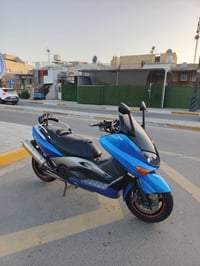 تيماكس • ٢٠٠٨ • ساحة عدن