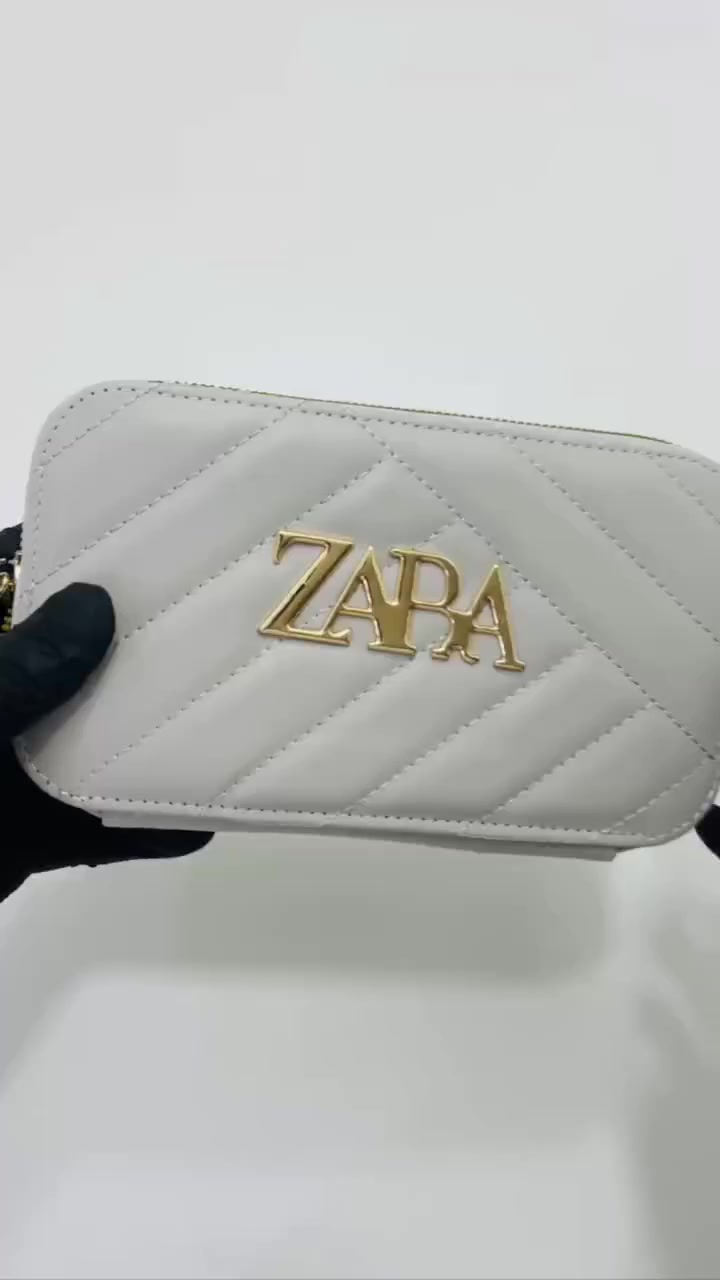 جنطه نسائيه كلمن سعره


**إذا كنت صاحب هذا الإعلان وتريد حذفه لأي سبب، رجاءا أرسل رسالة إلى الدعم الفني**