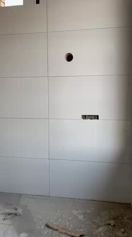 كادر كامل***********
