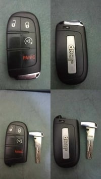 بصمه جيب للبيع سعر 50 الف  07508946017 اتصال / واتساب