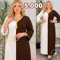 الاسعار داخل الصور  #عرض #خاص #تخفيضات  التوصيل 5 الف كل العراق  قطع ا...
