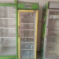 3ورفوف عدد 40 سعر مناسب  مكان بغداد زعفرانيه 07770284092