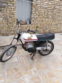 درجة ايراني • أبو الخصيب • عيوب بسيطة