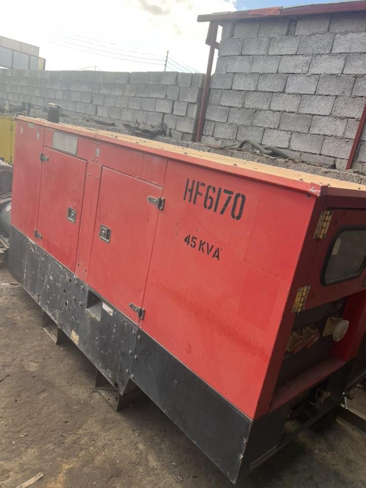 حقول مال مولدات للبيع كلمن وسعره ورخيصات تعال واتساب أو اتصال أو ماسنجر المكان صلاح الدين
***********
